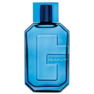 GANT Eau de Toilette 50 ml produkt bild