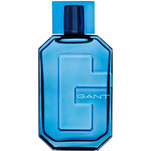 GANT Eau de Toilette 50 ml Produktbild
