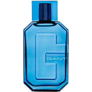 GANT Eau De Toilette 50ml produktbillede
