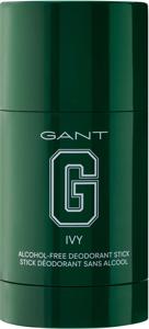 GANT Ivy Deo Stick 75 g produkt bild