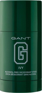 GANT Ivy Deo Stick 75 g produktbillede