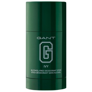 GANT Ivy Deo Stick 75 g produktbilde
