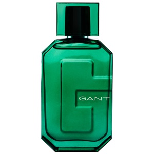 GANT Ivy produktbillede