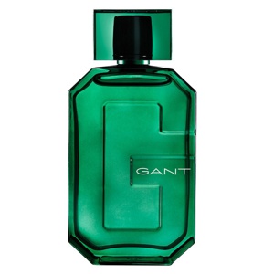 GANT Ivy produktbilde