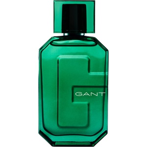 GANT Ivy produktbillede