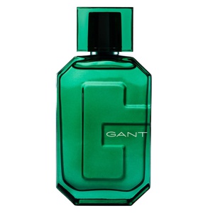 GANT Ivy produktbilde