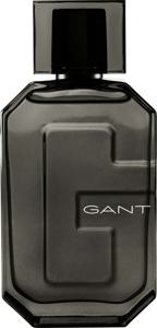 GANT Midnight Eau de Parfum 100 ml produkt bild