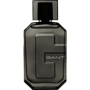 GANT Midnight Eau de Parfum 100 ml Produktbild