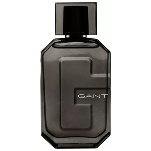 GANT Midnight Eau de Parfum 100 ml produktbilde