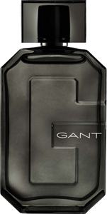 GANT Midnight Eau de Parfum 50 ml produkt bild