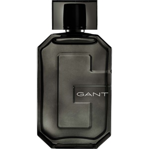 GANT Midnight Eau de Parfum 50 ml Produktbild