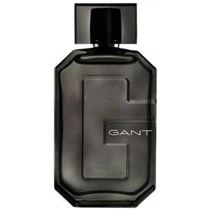 GANT Midnight produktbillede