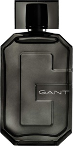 GANT Midnight Eau de Parfum 50 ml produktbilde