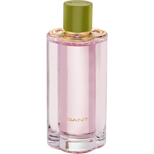 GANT Preppy Rose produktbillede
