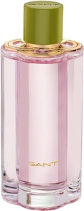 GANT Preppy Rose Eau de Parfum 100 ml produktbilde