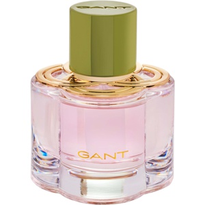 GANT Preppy Rose Eau de Parfum 30 ml Produktbild