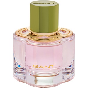 GANT Preppy Rose produktbillede