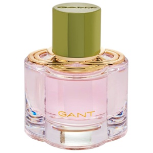 GANT Preppy Rose Eau de Parfum 30 ml produktbilde