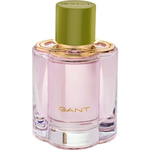 GANT Preppy Rose Eau de Parfum 50 ml Produktbild