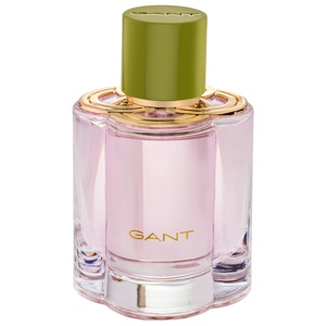 GANT Preppy Rose produktbillede