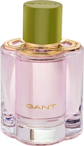 GANT Preppy Rose Eau de Parfum 50 ml produktbilde