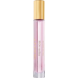 GANT Preppy Rose Travel Spray Eau de Parfum - 95 ml produktbillede