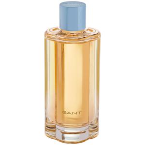 GANT Sunset Club Eau de Parfum 100 ml produkt bild