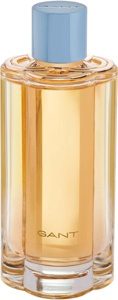 GANT Sunset Club Eau de Parfum 100 ml produktbilde