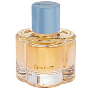 GANT Sunset Club Eau de Parfum 30 ml produkt bild