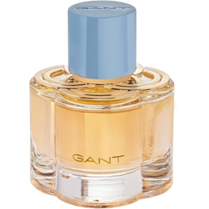 GANT Sunset Club produktbillede