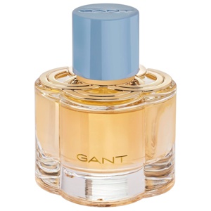 GANT Sunset Club Eau de Parfum 30 ml produktbilde