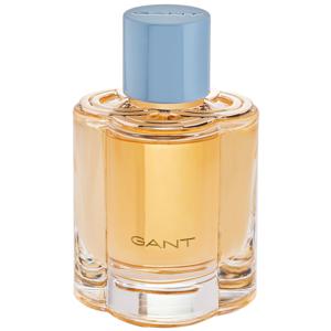 GANT Sunset Club Eau de Parfum 50 ml produkt bild