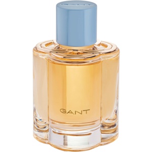 GANT Sunset Club Eau de Parfum 50 ml Produktbild