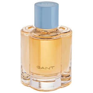GANT Sunset Club Eau de Parfum 50 ml produktbilde