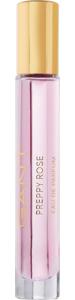 GANT Sunset Club Eau de Parfum Travel Spray 9,5 ml produkt bild