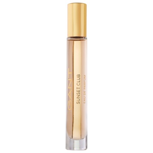 GANT Sunset Club Travel Spray Eau de Parfum - 95 ml produktbillede