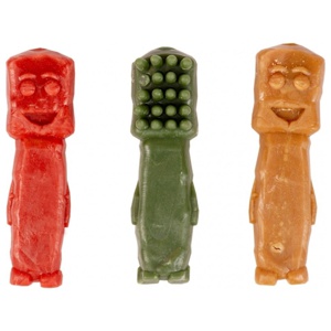 Garden Bites Toby Toothbrush S 500 g produkt bild