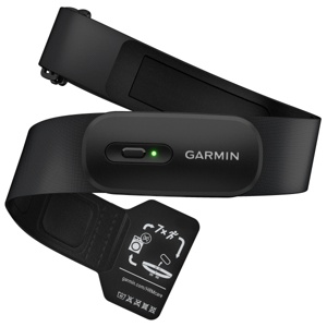 Garmin HRM 200 XS-S produkt bild