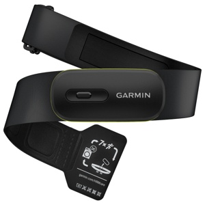 Garmin Access HRM 600 XS-S produkt bild