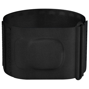 Garmin Index Sleep Monitor L/XL produkt bild