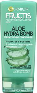 Garnier Aloe Quencher Balsam 200 ml produkt bild