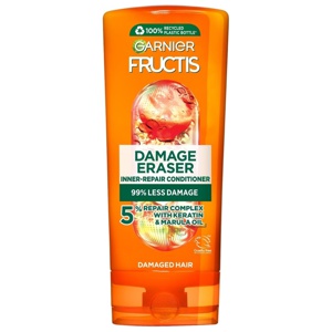 Garnier Fructis Damage Eraser Conditioner 200 ml produktbilde