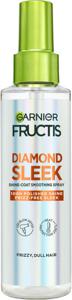 Garnier Fructis Diamond Sleek Shine-Coat Smoothing Spray 150 ml produkt bild