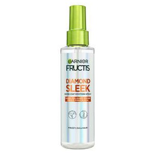 Garnier Fructis Keratin Sleek Diamond Sleek 150ml produktbillede