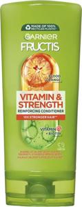 Garnier Fructis Vitamin & Strength Conditioner 200 ml produkt bild