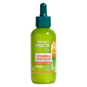 Garnier Fructis Vitamin & Strength Leave-In Serum 125ml produkt bild