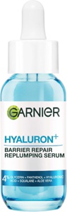 Garnier Hyaluron Barrier Repair Replumping Serum 30ml produktbilde