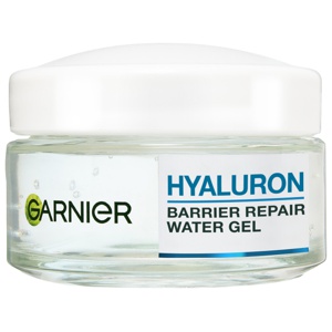 Garnier Hyaluron Barrier Repair Water Gel 50ml produktbilde