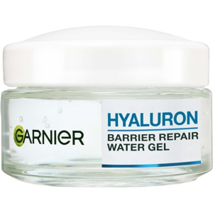 Garnier Hyaluron Barrier Repair Water Gel For Sensitive Skin 50 ml Produktbild