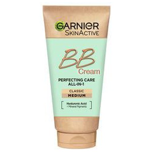 Garnier Miracle Skin Perfector Medium - 50 ml produktbillede